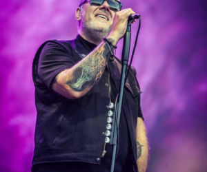 Rockowizna Festiwal Kraków: dzień drugi 29.8.2026.