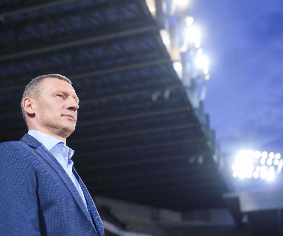 Dariusz Żuraw, Lech Poznań