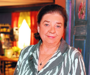 Katarzyna Łaniewska