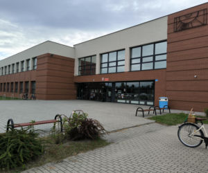 Niemal połowa budżetu Leszna na szkoły