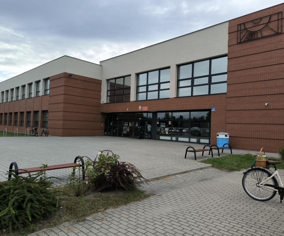 Kosztowna walka z niżem. Jak Leszno bilansuje budżet i przyszłość oświaty?