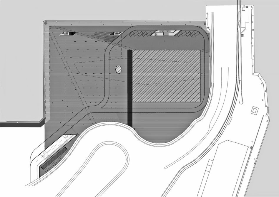 ZHA_Port House Antwerp_SITE PLAN copy (Copy)