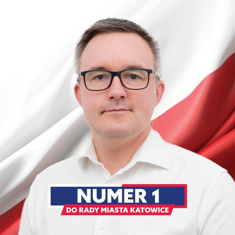 Okręg 2: 