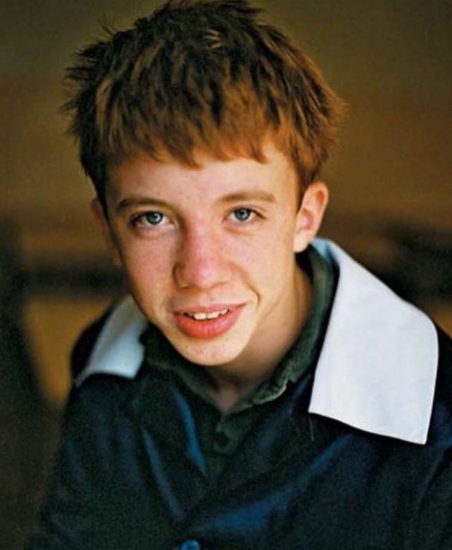 Alan Andersz