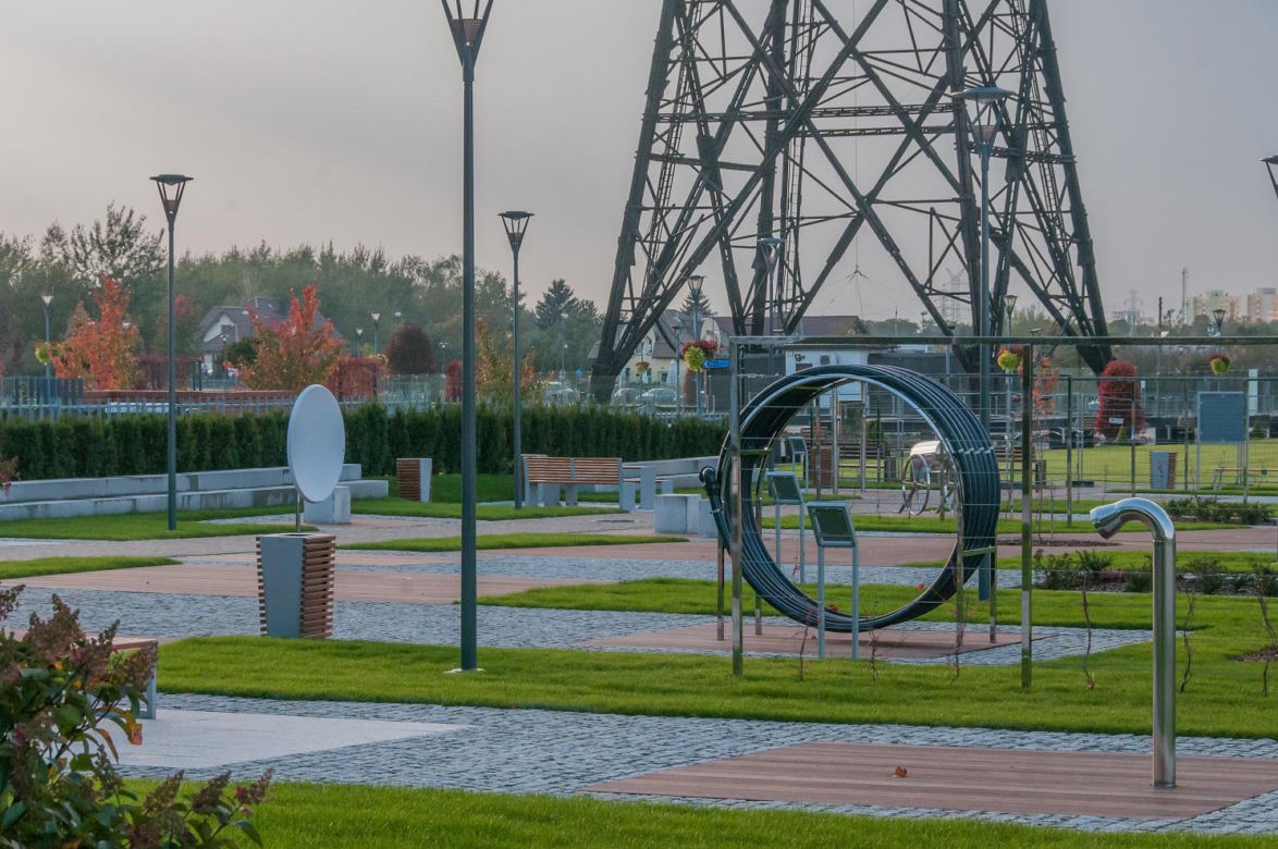 Gliwicka Radiostacja obchodzi swoje 90. urodziny. To tam rozpoczęła się II wojna światowa