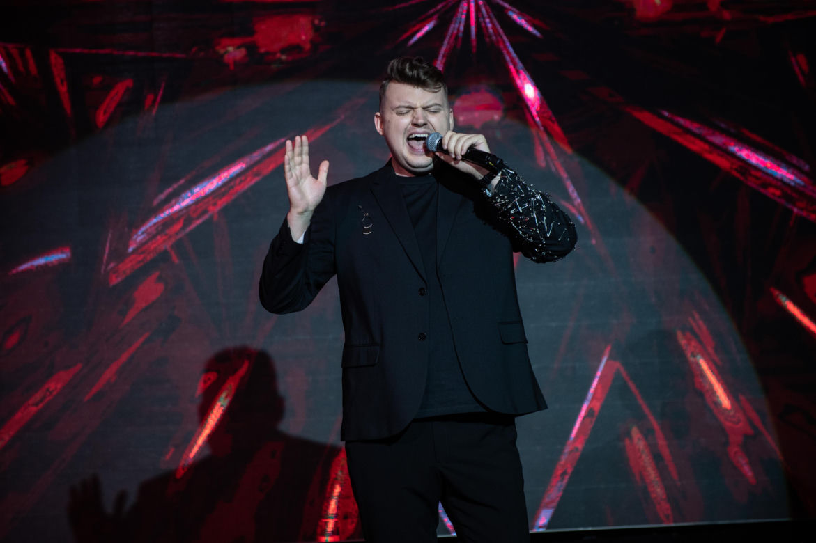 Paweł Kozicz