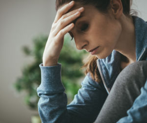 Ten czynnik przyspiesza starzenie się. Ty też jesteś narażony