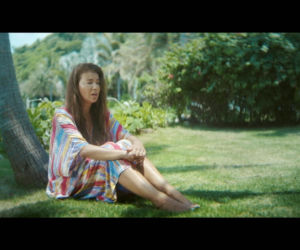 Rodzice zamykali mnie przez 9 lat