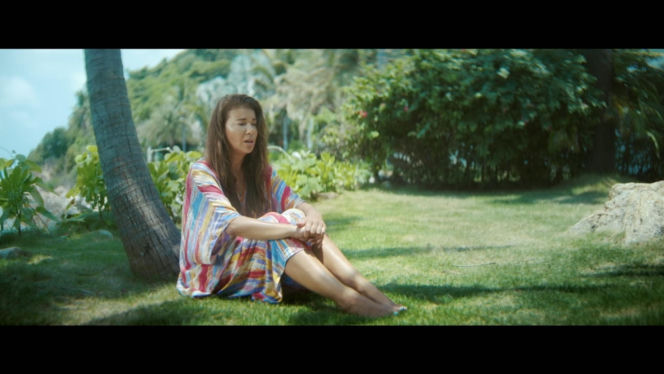 Rodzice zamykali mnie przez 9 lat