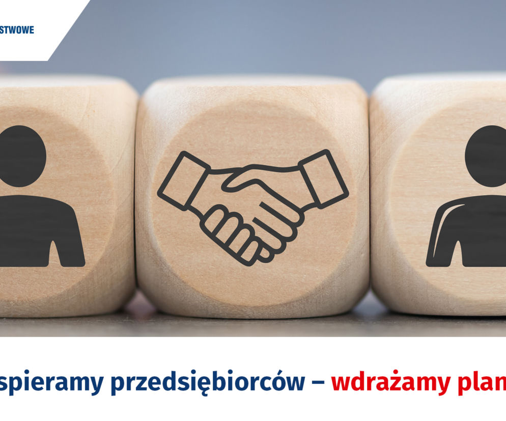 PKP S.A. włącza się w walkę z koronawirusem