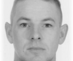 Leszczynianie poszukiwani przez policję