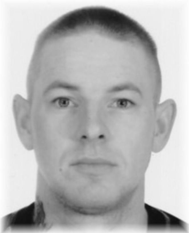 Leszczynianie poszukiwani przez policję