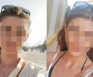 Busko-Zdrój. Zaginiona 31-latka odnaleziona po 6 miesiącach