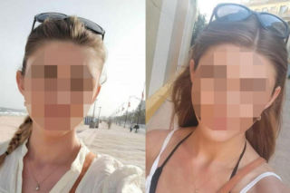 Busko-Zdrój. Zaginiona 31-latka odnaleziona po 6 miesiącach