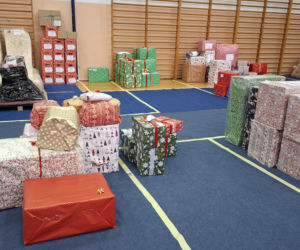 Zostań darczyńcą Szlachetnej Paczki. W Kaliszu są rodziny, które czekają na pomoc 