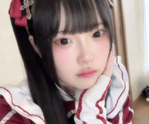 Dramat w sieci! Młoda gwiazda odeszła nagle, zostawiając miliony fanów