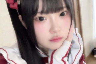 Dramat w sieci! Młoda gwiazda odeszła nagle, zostawiając miliony fanów