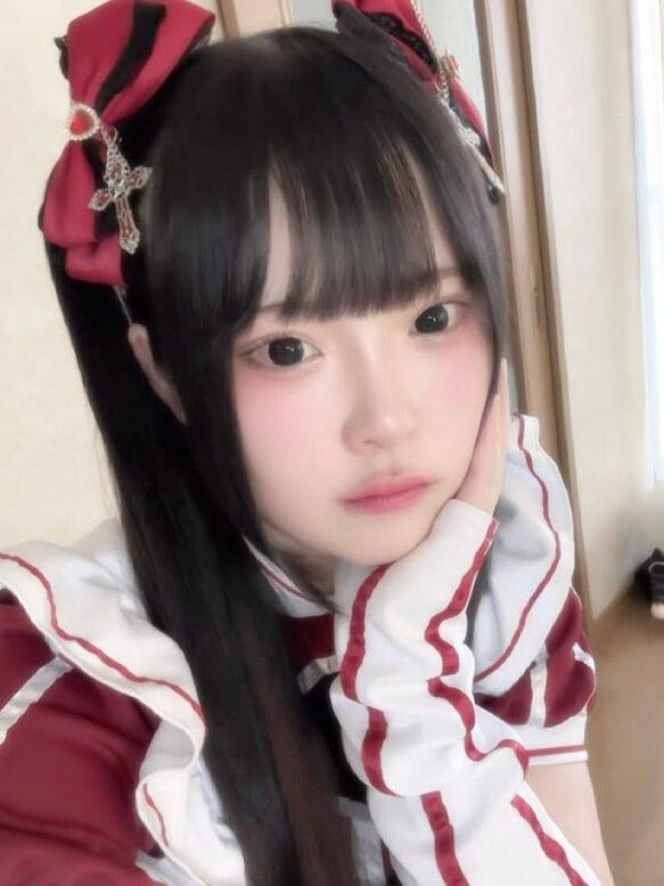 Dramat w sieci! Młoda gwiazda odeszła nagle, zostawiając miliony fanów