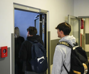 Mamy najnowszy ranking Perspektyw. Oto najlepsze licea w Łódzkiem