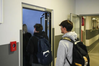 Mamy najnowszy ranking Perspektyw. Oto najlepsze licea w Łódzkiem