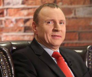 Zwolnienie Kraśki to był błąd