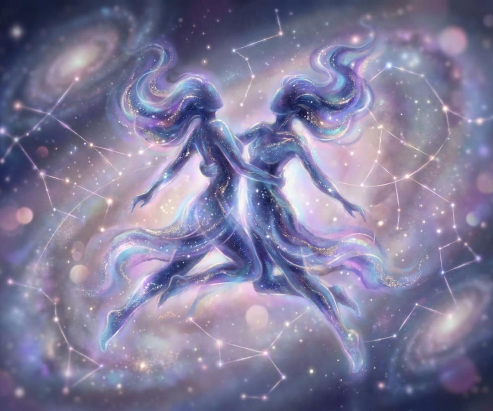 horoskop dzienny