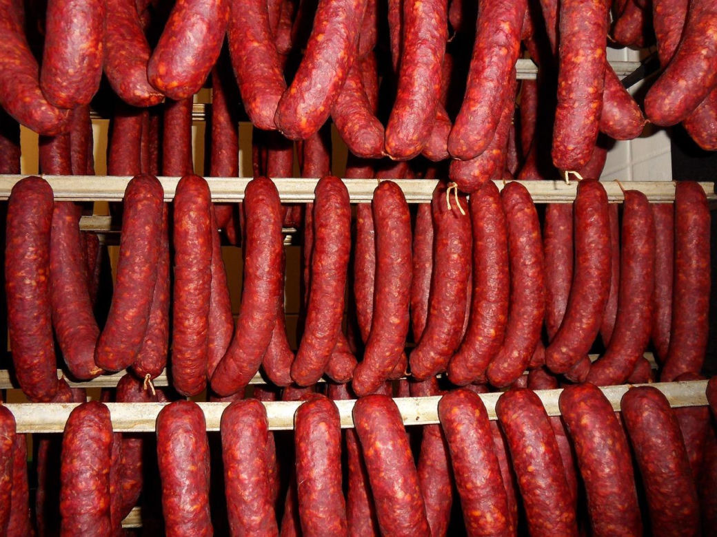 Ten przysmak podbił podniebienie króla Kazimierza Wielkiego