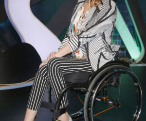 monika zdobędzie europę.