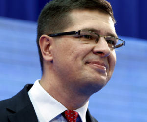 ​Hofman, oto dowód, że jesteś kłamcą.