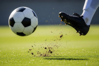 Ekstraklasa piłkarska. Jak Piast Gliwice zaskoczył Jagiellonię w Białymstoku?