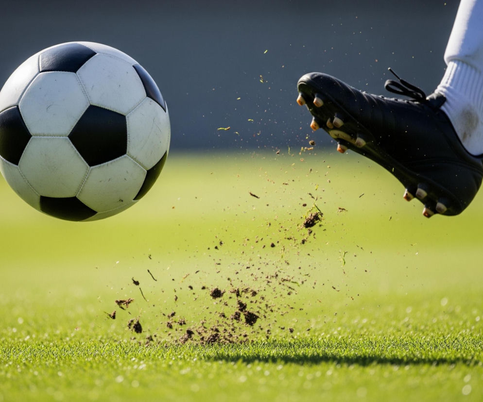 Ekstraklasa piłkarska. Ja.jpg