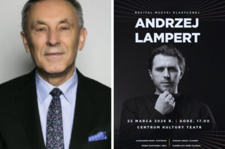 Poznaliśmy laureata tegorocznej Nagrody Kopernika Ekonomisty. To były rektor Uniwersytetu Ekonomicznego w Poznaniu