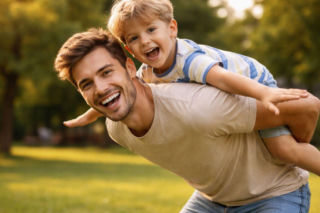 Od 2000 roku nikt nie nazwał tak syna. To imię może wyginąć