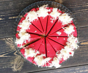 Kafej