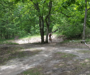 Północna Liga XC MTB
