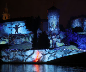 Wawel