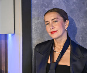 Kamilla Baar na przestrzeni lat. Tak zmieniała się aktorka znana z Na dobre i na złe