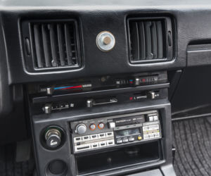 Toyota Supra A60