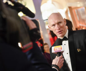 Gala Mistrzów Sportu