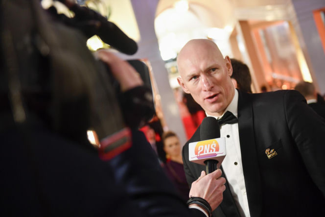 Gala Mistrzów Sportu