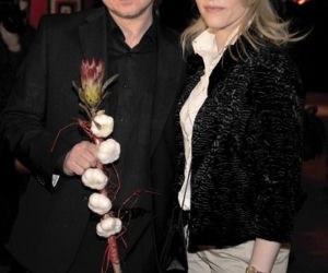 Robert Więckiewicz, Małgorzata Buczkowska 