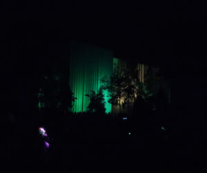12. Bella Skyway Festival w Toruniu