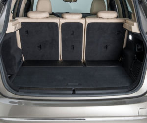 BMW Serii 2 Active Tourer