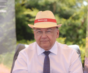 Niezwykłe Mazowsze. Otwarcie sezonu turystycznego 2022