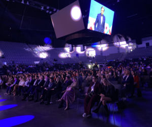 Warmia Inspiration 2026 – Evolution