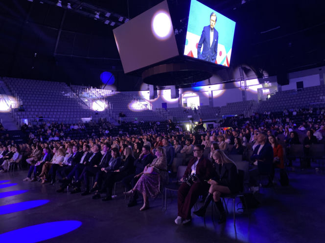 Warmia Inspiration 2026 – Evolution