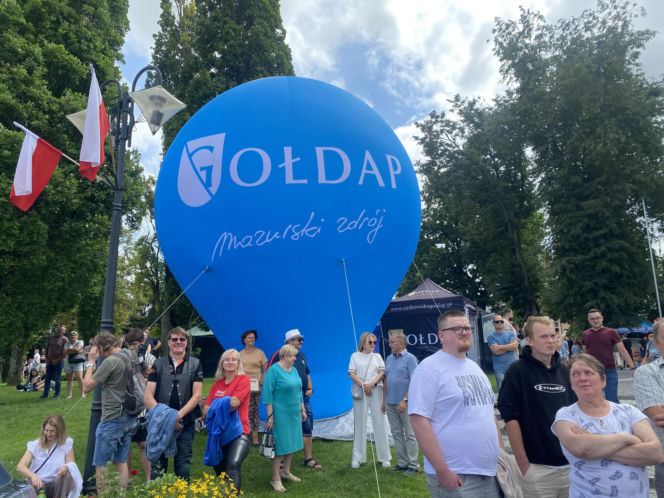 Regionalny Festiwal Pogranicza „Kartaczewo” 2026