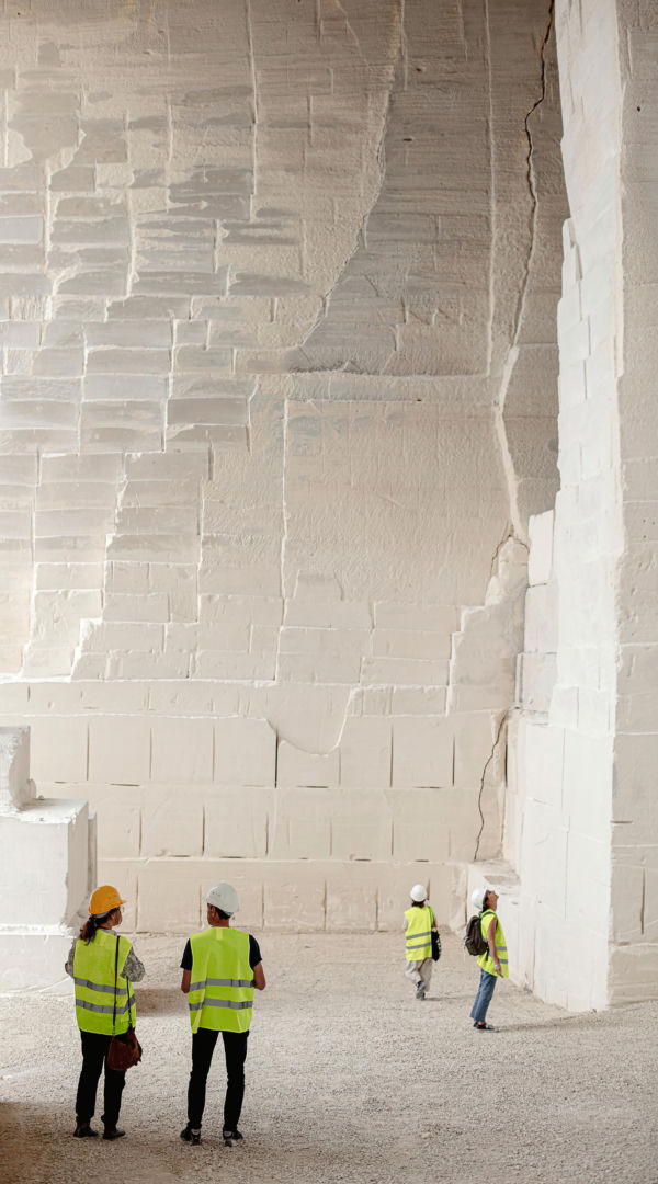 Lot 8_Arles_22