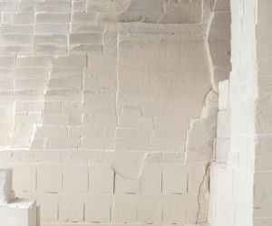 Lot 8_Arles_22
