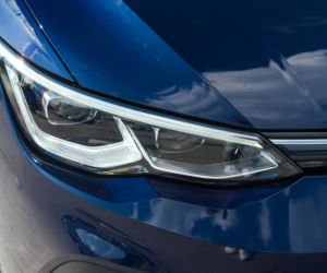 Volkswagen Golf eHybrid 204 KM DSG6 